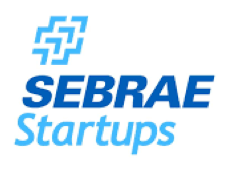 Sebrae Startups